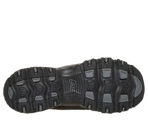 skechers-waterproof 150248_BBK