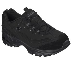 skechers-waterproof 150248_BBK