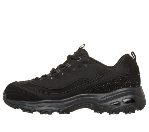 skechers-waterproof 150248_BBK