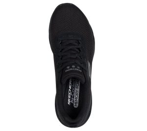 skechers-flex-appeal 150213_BBK