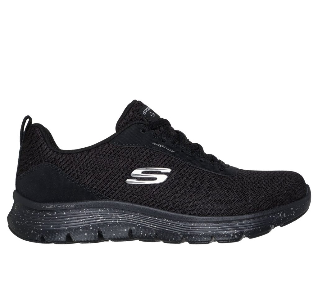 skechers-flex-appeal 150213_BBK