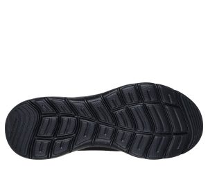 skechers-flex-appeal 150213_BBK