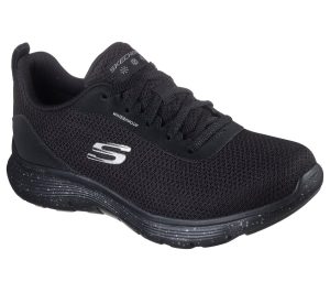 skechers-flex-appeal 150213_BBK