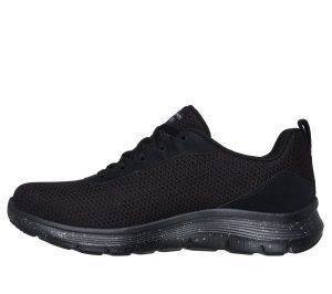 skechers-flex-appeal 150213_BBK