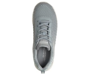 skechers-waterproof 104449_GRY