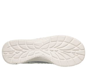 skechers-waterproof 104449_GRY