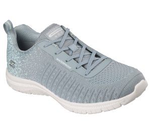 skechers-waterproof 104449_GRY