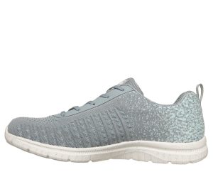 skechers-waterproof 104449_GRY