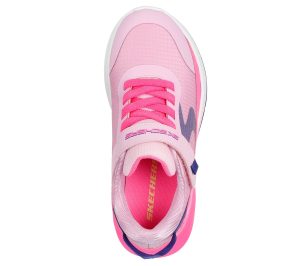 skechers-wave-92 303571L_LPHP