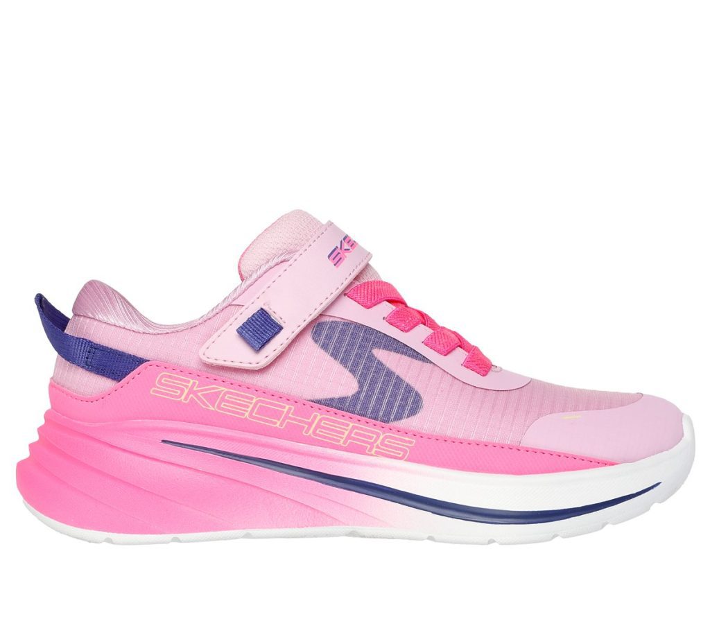 skechers-wave-92 303571L_LPHP