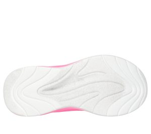 skechers-wave-92 303571L_LPHP