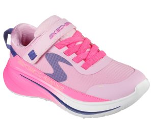 skechers-wave-92 303571L_LPHP