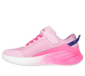 skechers-wave-92 303571L_LPHP