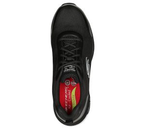 skechers-arch-fit 200086EC_BKW