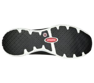 skechers-arch-fit 200086EC_BKW