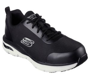 skechers-arch-fit 200086EC_BKW
