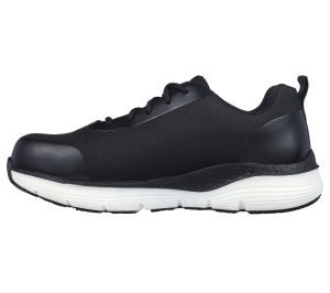 skechers-arch-fit 200086EC_BKW