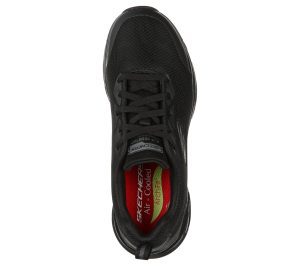 skechers-arch-fit 108019EC_BLK