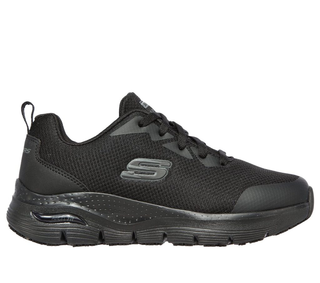 skechers-arch-fit 108019EC_BLK
