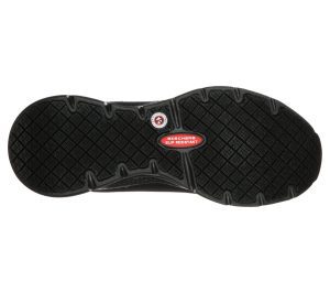 skechers-arch-fit 108019EC_BLK