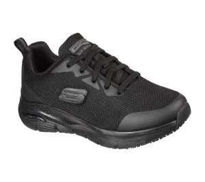 skechers-arch-fit 108019EC_BLK