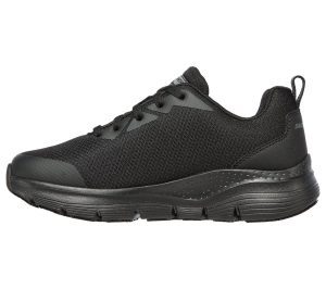 skechers-arch-fit 108019EC_BLK