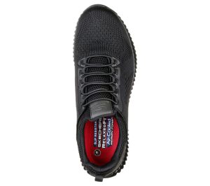 skechers-relaxed-fit 77188EC_BLK