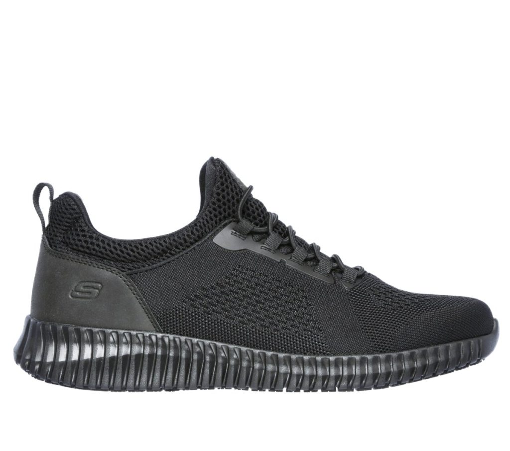 skechers-relaxed-fit 77188EC_BLK