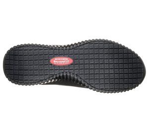 skechers-relaxed-fit 77188EC_BLK