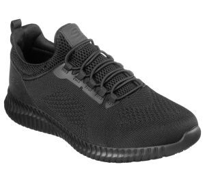 skechers-relaxed-fit 77188EC_BLK
