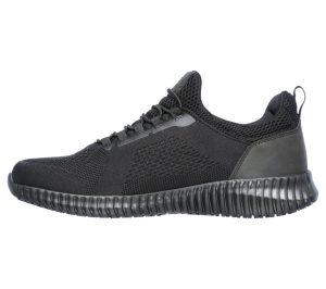 skechers-relaxed-fit 77188EC_BLK