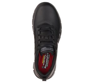 skechers-relaxed-fit 76576EC_BLK