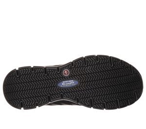 skechers-relaxed-fit 76576EC_BLK