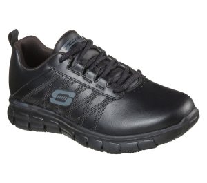skechers-relaxed-fit 76576EC_BLK