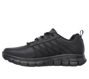 skechers-relaxed-fit 76576EC_BLK