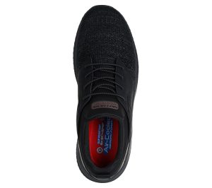 skechers-work-slip-resistant 200291EC_BLK
