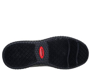 skechers-work-slip-resistant 200291EC_BLK