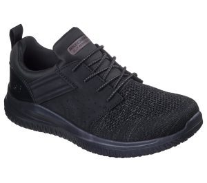 skechers-work-slip-resistant 200291EC_BLK