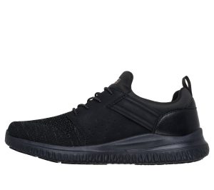 skechers-work-slip-resistant 200291EC_BLK