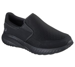 skechers-work-slip-resistant 200273EC_BLK