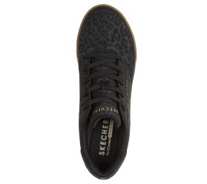 skechers-zinger 177512_BLK