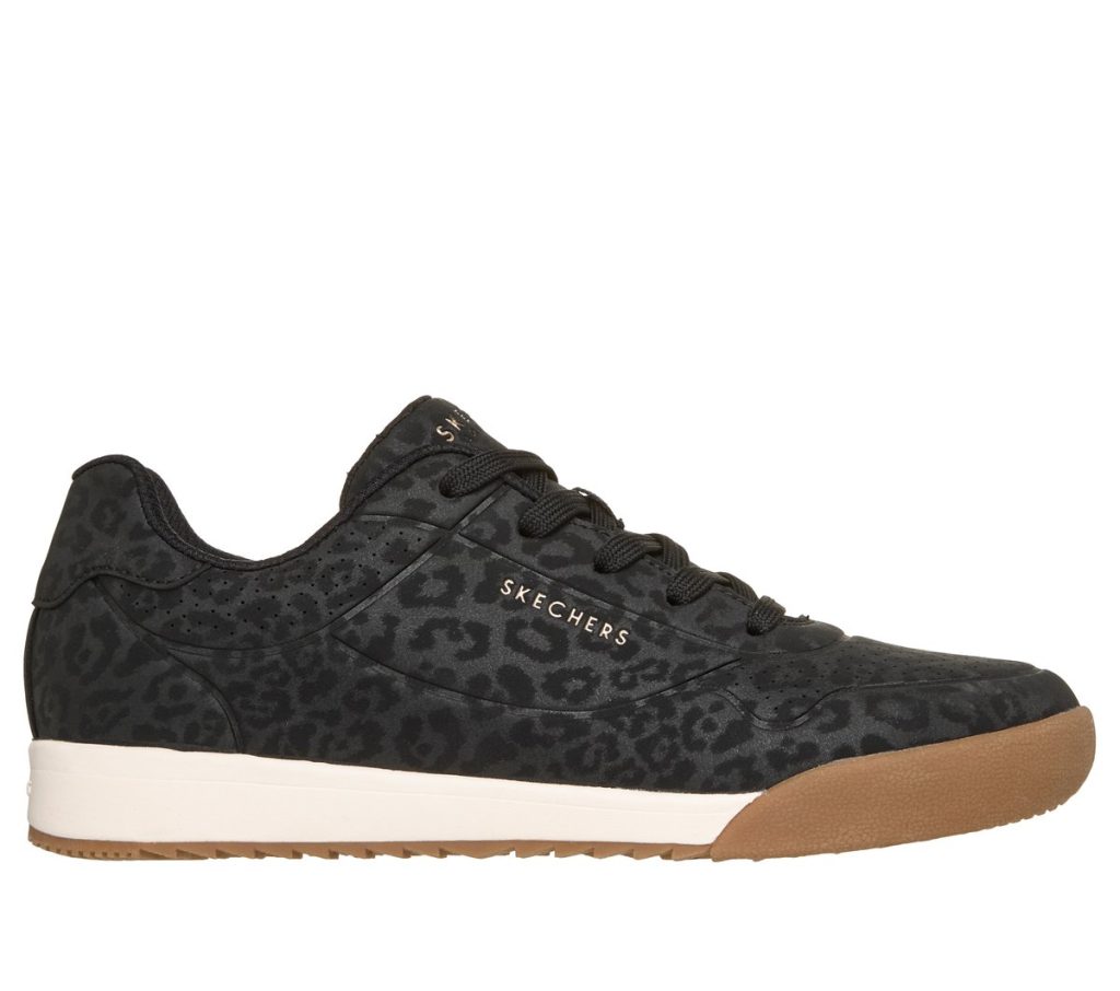 skechers-zinger 177512_BLK