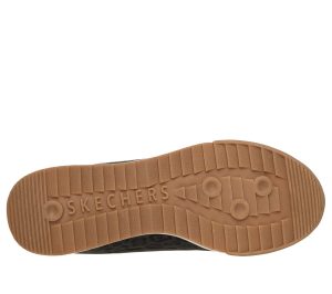 skechers-zinger 177512_BLK
