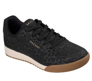 skechers-zinger 177512_BLK