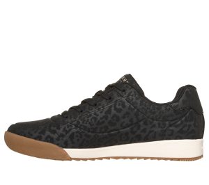 skechers-zinger 177512_BLK