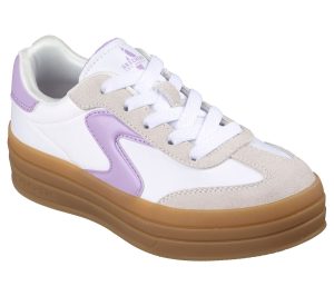 skechers-zinger 310682L_WLV