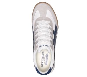 skechers-zinger 183282_GYNV