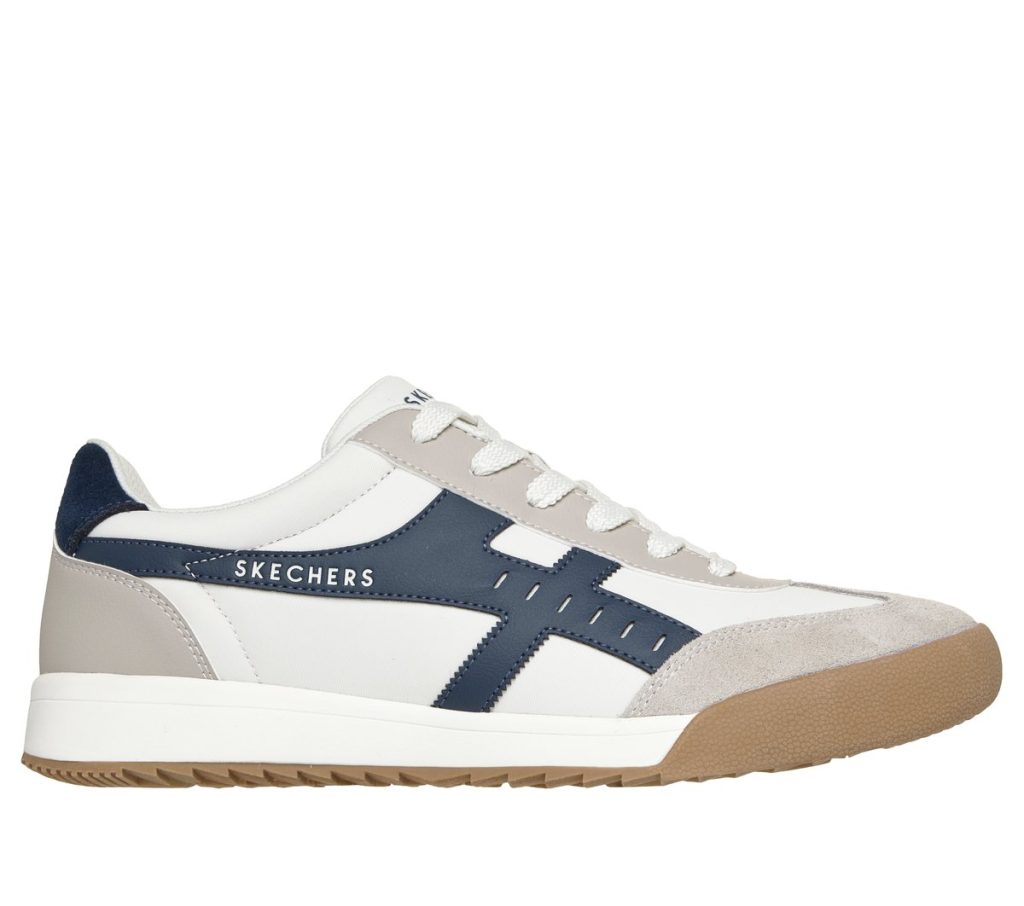 skechers-zinger 183282_GYNV