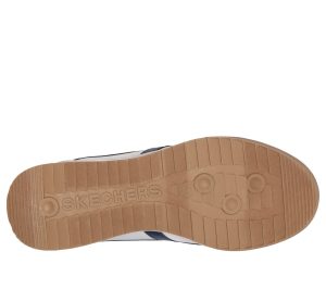 skechers-zinger 183282_GYNV