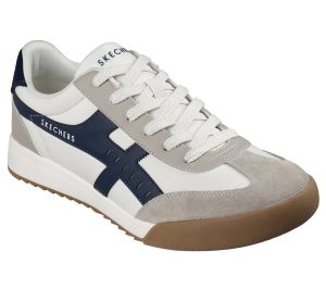 skechers-zinger 183282_GYNV